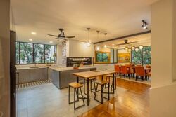 Hillcrest Arcadia (D11), Condominium #529366951